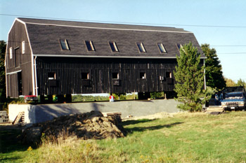 black barn 2